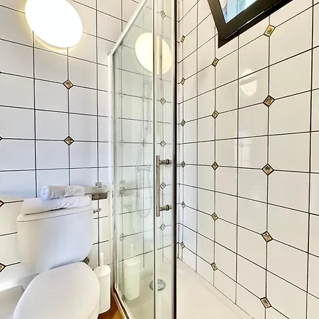 Vakantiehuis La Gozada La Vera-Carril