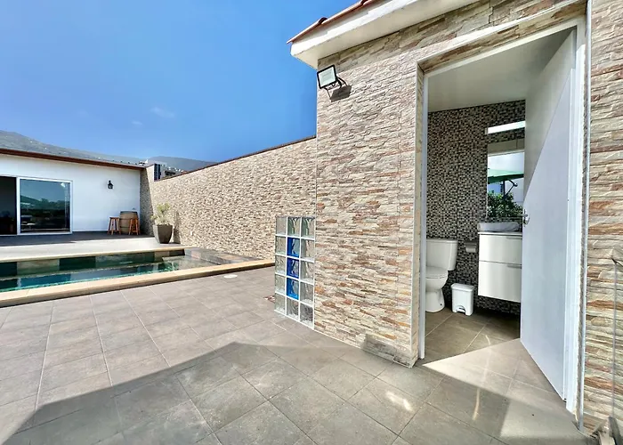 La Gozada Nyaraló *