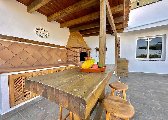 La Gozada Nyaraló *