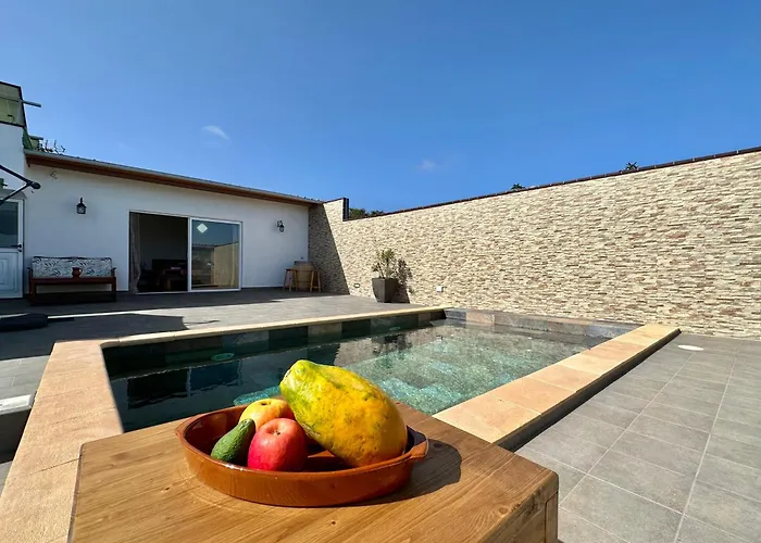 La Gozada Nyaraló *