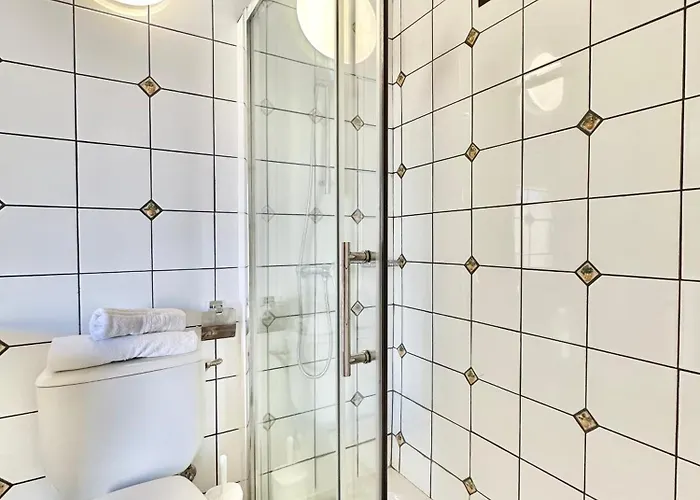 Nyaraló La Gozada La Vera-Carril